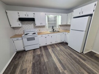 4252 Postema Ct Unit 4252, Willard, OH 44890