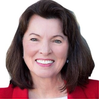 rose wolkins