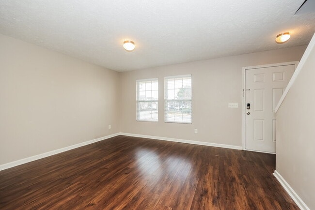 608 Elderberry Way, Murfreesboro, TN 37128 - photo 4