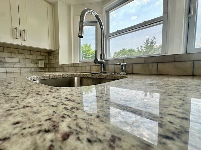 243 Park Ln unit 2, Trumbull, CT 06611 - photo 3