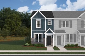 5218 Gladecress Ln, Hermitage, TN 37076