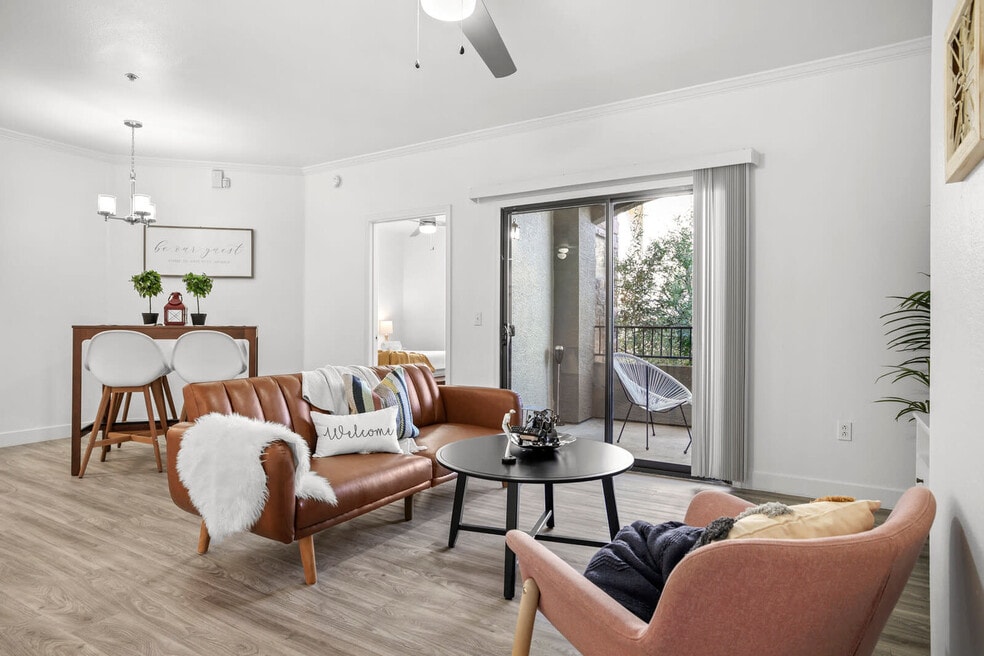 7455 N 95th Ave unit ID1014313P, Glendale, AZ 85305 - photo 1