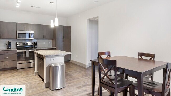 4100 Northern Cross Blvd unit 1322, Haltom City, TX 76137 - photo 5