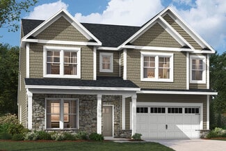 101 Pisces Dr Unit 37521487, Yorktown, VA 23693