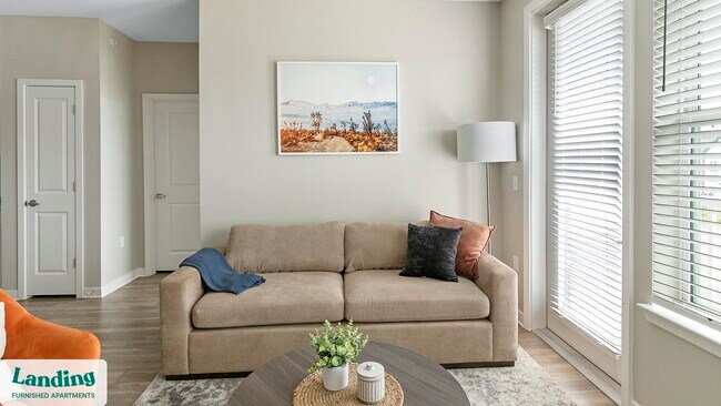 393 John's Rd unit 7308.1406178, Huntsville, AL 35806 - photo 5