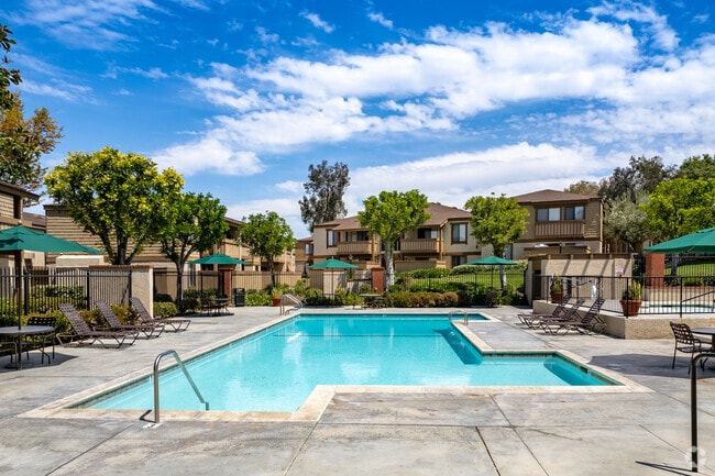 Pheasant Ridge, Rowland Heights, CA 91748 - photo 4