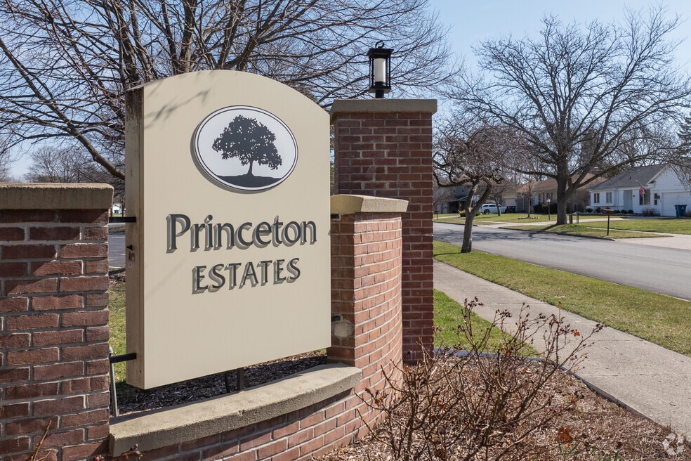 NH_PrincetonEstates_524313_P2_V2_MG_042224.mp4