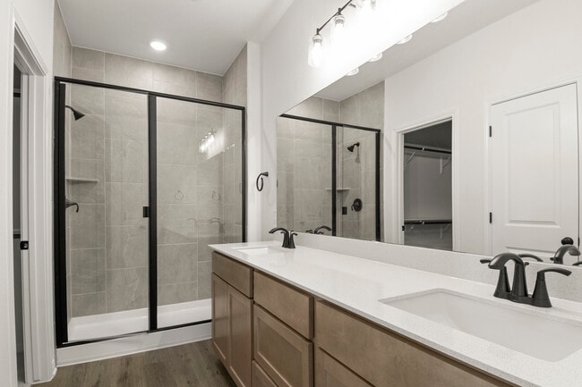 707 Stampede Rd unit 38760830, San Marcos, TX 78666 - photo 2