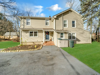 5 Legion Place, Denville, NJ 07834