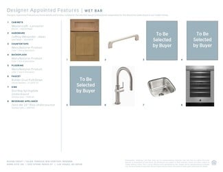 1532 Stone Perch St, Las Vegas, NV 89138