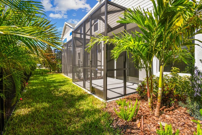 10712 Oak Bend Dr, Parrish, FL 32419 - photo 5