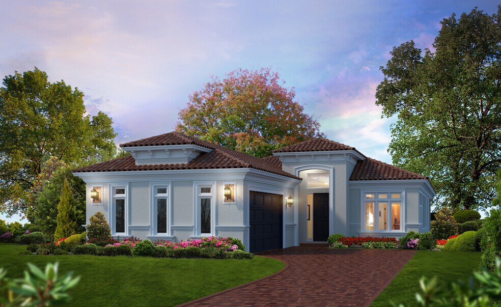 672 Mohongany Run unit 36475502, Palm Coast, FL 32137 - photo 1