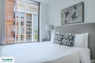 632 Howard Rd SE Unit 1029.1410861, Washington, DC 20020