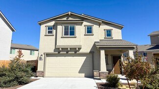 7576 Plump Jack Ln, Reno, NV 89506