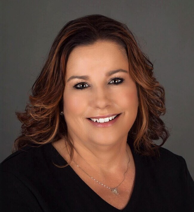 Barbara Maley