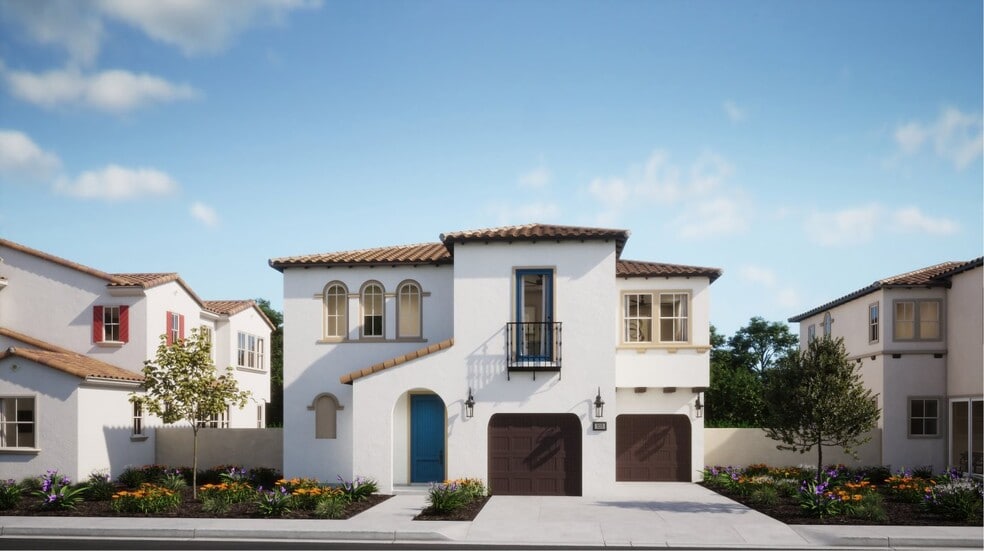 725 Guy Turner Dr, Camarillo, CA 93010 - photo 1