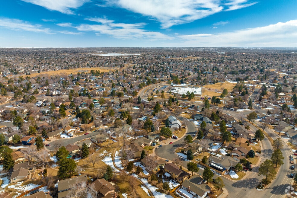 Neighborhood_Mission Viejo_FINAL_052423