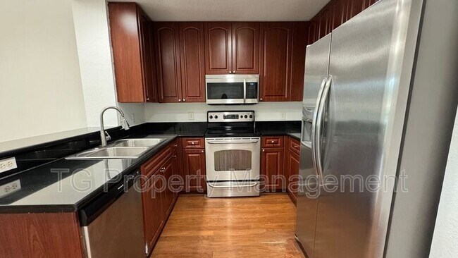 9745 Touchton Rd unit 3325, Jacksonville, FL 32246 - photo 6