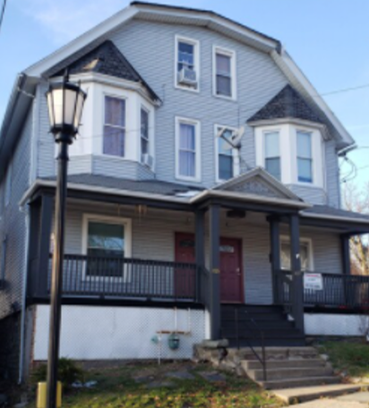 427 Taylor Ave Unit 427, Scranton, PA 18510