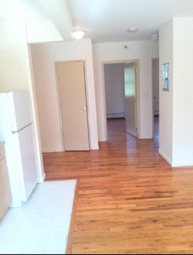 44 Hilton Ave unit D1, Hempstead, NY 11550 - photo 7