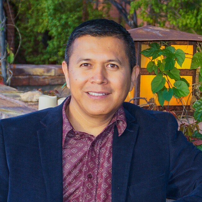 Sebastian Osuna-Lopez