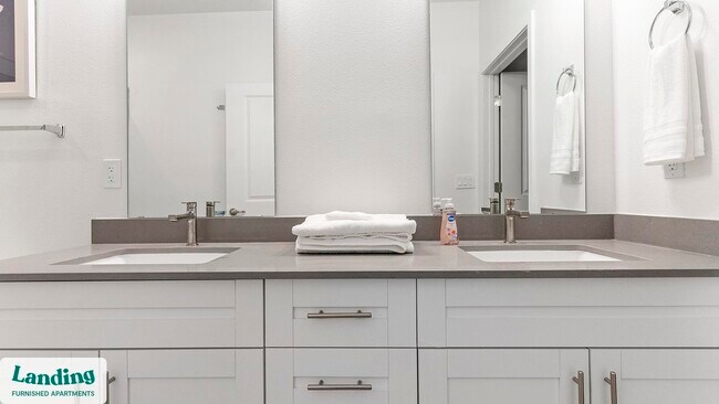 515 Corso Ln unit 773, Davenport, FL 33897 - photo 5