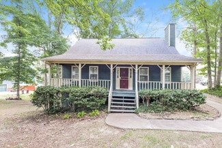 5947 Chalice Way, Rex, GA 30273