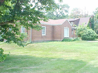 2810 E Saginaw St, Lansing, MI 48912