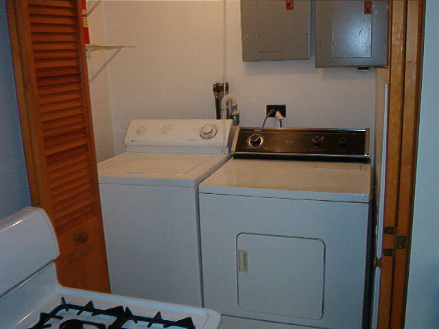 228 Ringgold St unit 2, Peekskill, NY 10566 - photo 6