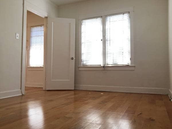5414 Fountain Ave unit 5416, Los Angeles, CA 90029 - photo 5