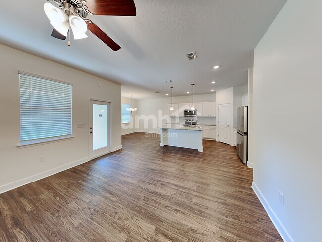 2544 Feather Crst Dr, St. Cloud, FL 34771 - photo 5