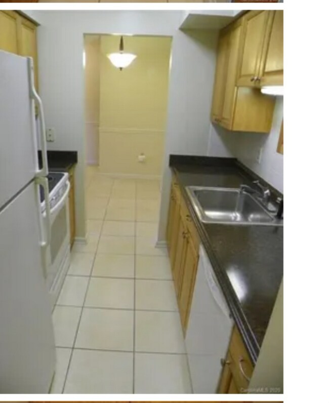 110 Heywood Rd, Arden, NC 28704 - photo 7