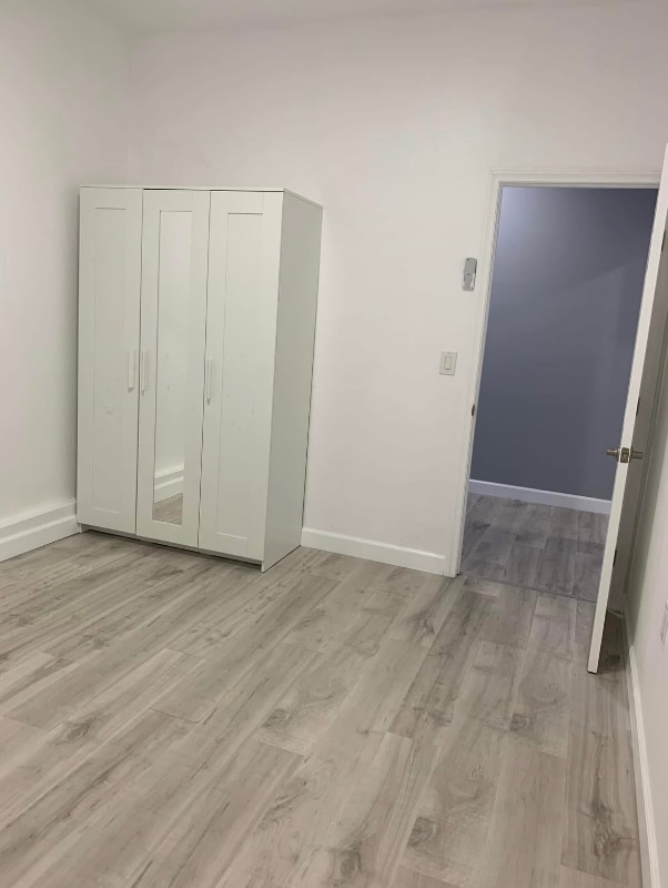 6 W 4th St unit ADU, Santa Ana, CA 92703 - photo 6