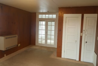 627 3rd St Unit 1, Lewiston, ID 83501