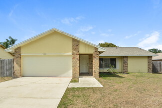 8431 Alveron Ave, Orlando, FL 32817