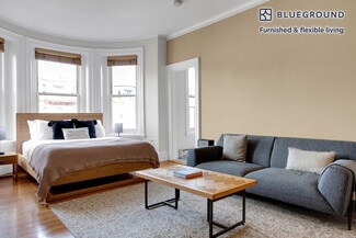 232 Newbury St Unit FL3-ID782, Boston, MA 02116
