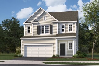 5647 Valleydale Rd, Powell, OH 43065