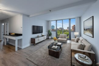 301 Milliken Blvd, Fall River, MA 02721