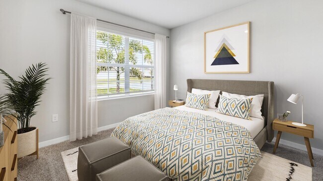 10321 Blooming Blossom Ct, Tice, FL 33905 - photo 4