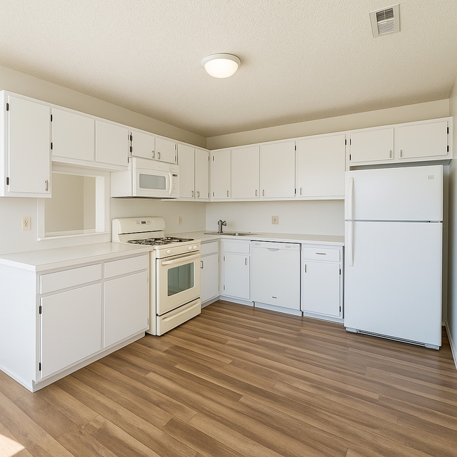 2 Cheshire Dr, Galloway, NJ 08205 - photo 2