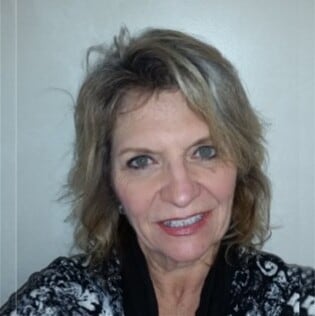 Karen Talley