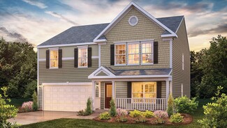2296 Springview Ct Unit 36208982, Boiling Springs, SC 29316