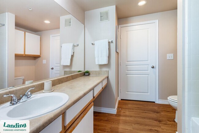 1501 Westpark View Dr unit 2833.1407385, Fort Worth, TX 76108 - photo 5