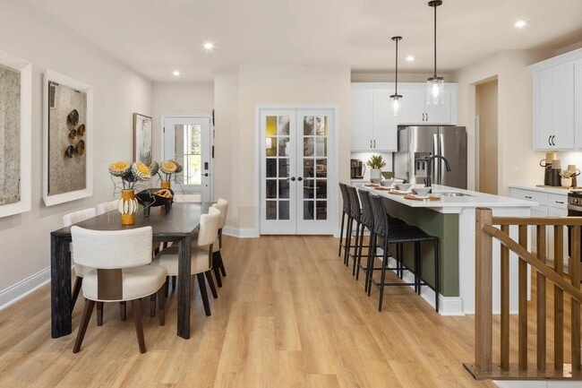 0 Riffle Ridge St unit 37216281, Alexandria, KY - photo 7