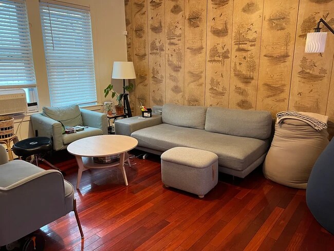 103 Sciarappa St unit 2, Cambridge, MA 02141 - photo 4