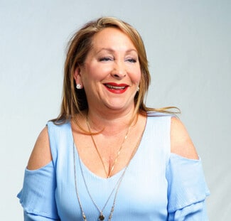 Linda Marotta