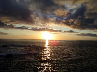 Kanani Idemoto