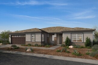 11848 Rockingham St Unit 36631704, Moreno Valley, CA 92557