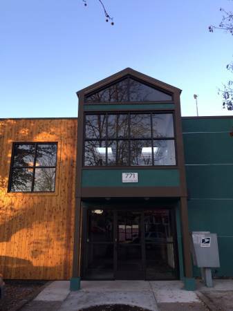 771 E 14th Ave, Eugene, OR 97401