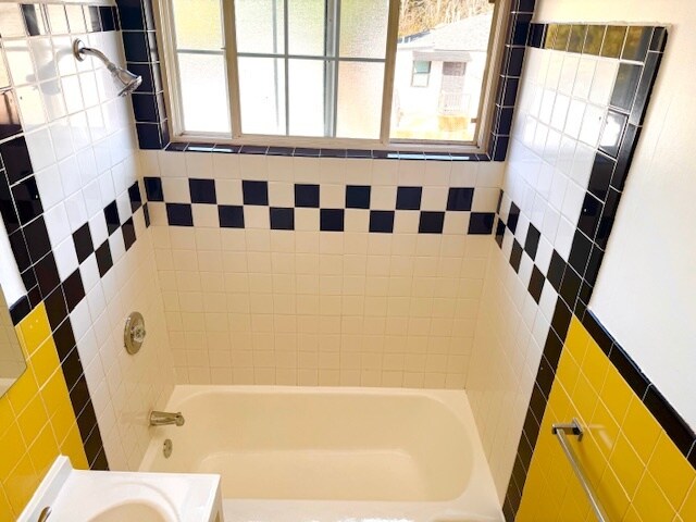 123 Arboleda Rd unit Hope Ranch Annex - U, Goleta, CA 93110 - photo 4